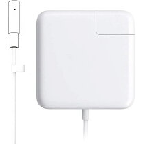 楽天市場】macbook air 充電器 2011の通販