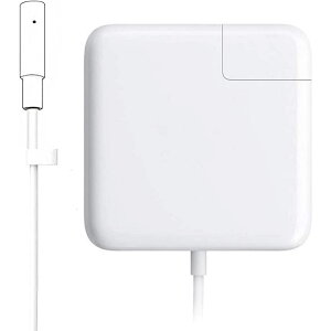 Mac Book Air [d 45W Mag 1 L^ Mac Book Air p ݊dA_v^ LRlN^ Mac Book Air11C`13C` i2011N܂ł̃fj