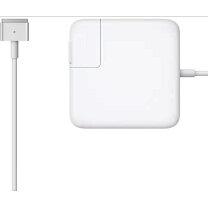 楽天市場】2014 mac book air acアダプター 11インチの通販