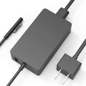 yVizSurface [d44WASurface [d T[tFX [d Surface Pro 3/4/5/6/7/XdA_v^ΉASurface Go V[YΉ - }[dA@퓯[d - USB 2.0[d|[gAߕוیt - 