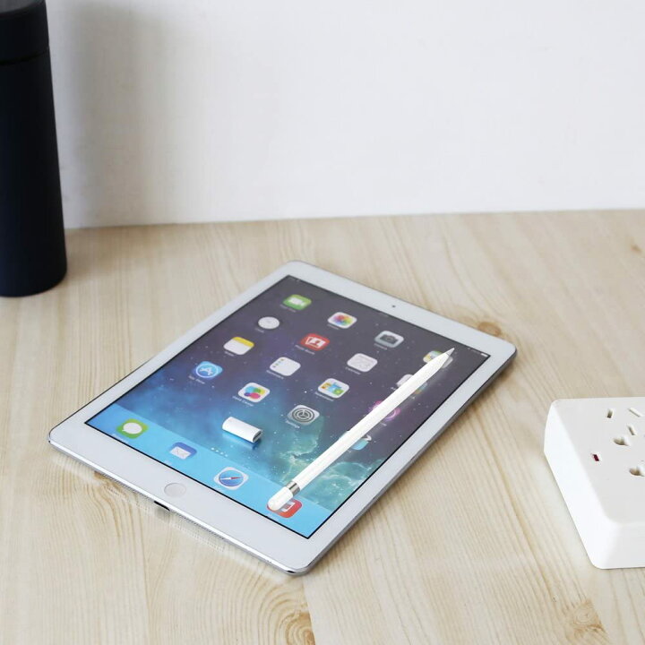 楽天市場】Apple Pencil 充電アダプター アップル ペンシル USB 