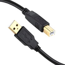楽天市場】lbp6030 usb ケーブルの通販