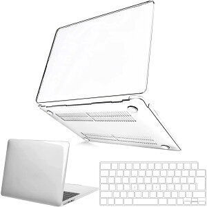 y2022M2`bvڃfǁz MacBook Air 13.6 C`p P[X 2022 A2681 f M2^ p pzL[{[hJo[t Retina display NX^ یP[X ^ X y }bNubNG