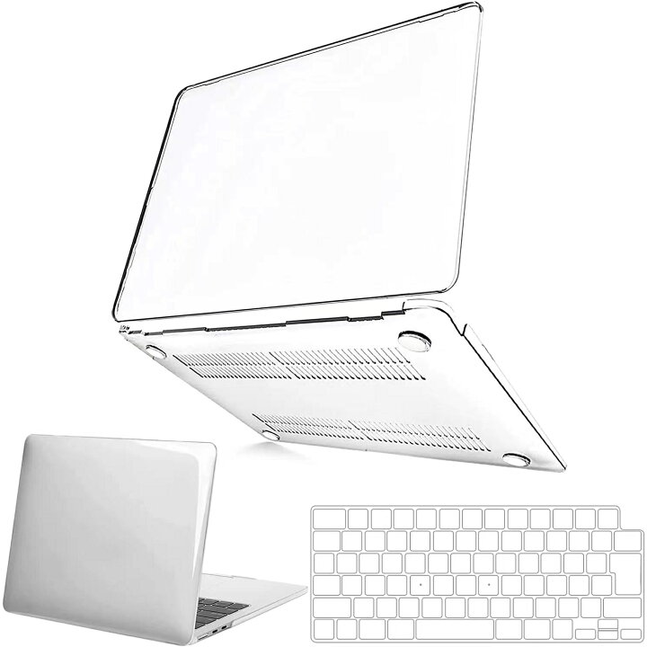 楽天市場】【2022M2チップ搭載モデル向け改良】 MacBook Air 13.6 