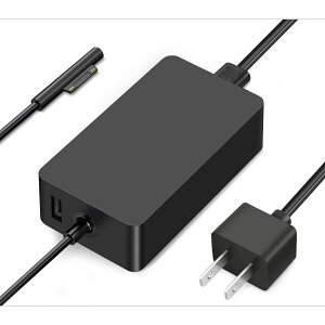 Surface [d 65W T[tFX [d 15V 4A Surface Pro [d Surface Laptop [d Surface AC dA_v^[65W &44W&24W Ή Surface Pro 7/6/5/4/3/X dA_v^[ Ή Surface Laptop1/2/3V[YΉ Surface AC