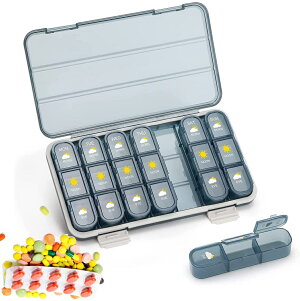 sP[X 1T 13 RpNg P[X T ӑe h7pTvgP[X gїp򔠕Ǘ̗sɓKỎ}u,u[