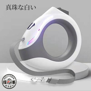  [h LkpO[h ^ n[lX tLV [h \_bVh~ LEDCgt 3m ω׏d80kg ǔŃ{^[h