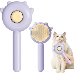 LuV uV ybguV lRpuV puV ybgpuV ˂uV ʃuV uV LԂ炵 ю O[~O XbJ[uV XbJ[uVL