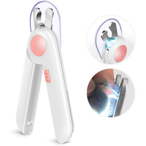 ybgܐ؂ Lܐ؂ ^ ybgp߂ PxLEDv ܂ƌǂ₷ ṽybglCPAJb^[ lCg/܎[Jo[/܂₷t L 