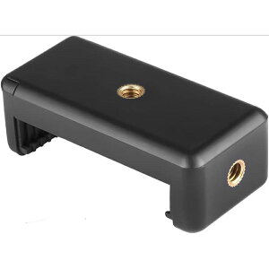 X}[gtHz_[ Or X}zz_[ 5.8cm-8.5cmɑΉ A^b`g X}zOrz_[ gуz_[ Be Œ X}z A_v^[ Nbv