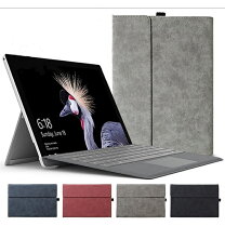 楽天市場】surface go 3 タイプ カバーの通販