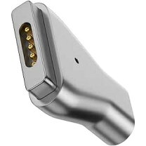 楽天市場】mac book pro 13インチ 充電器の通販