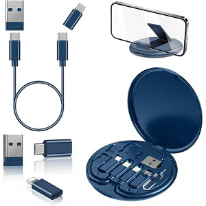 @\ P[u[{bNX [dP[u 3in1 USB-C A_v^ Zbgy^Cvc CgjO ϊ A_v^/USB Type C P[u(60W PD}[d)/}CN Micro usb c ϊ/Usb-C Usb-A ϊA_v^/SIM