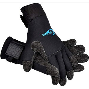 _CrOO[u 3mm 5mm  傫TCY EFbgO[uT[O[u T[tB Vm[PO _CrO }X|[c j h xNe[vt lIvn 