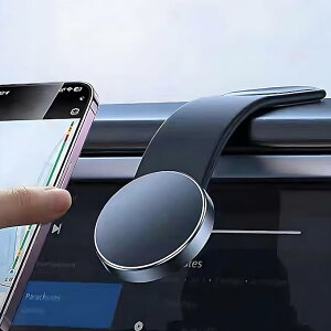 X}zz_[ }Olbggѓdbz_[ magsafe ԍ z_ ܂݉\ 3MSV[ `L  SԎΉ ͂ȃ}OlbgŃ_bV{[h}Eg S@