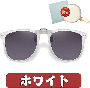 NbvI TOX Ό UVJbg ܂肽݃TOX ΌTOX ዾ̏ォ ˏグ I[o[TOX ^]p Y X|[cTOX fB[X ] ނ 