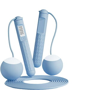 GA꒵ ȂƂ ꒵ l q fW^ _CGbg g[jO  2way \Ȓ [ܕt