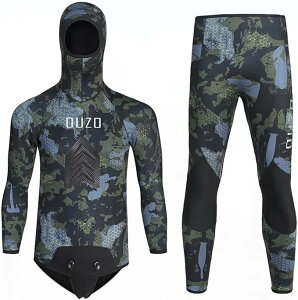 EFbgX[c 5mm Y fB[X tX[c t[hX  EGbgX[cZbg T[tBEGbgX[c xXg pc OWZbg ubN  XS~4XL ̓ ̓ Jb