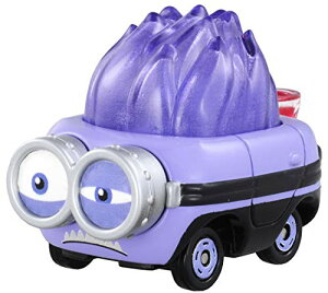 g~J h[g~J ~jI [r[RNV MMC06 C[u~jI Pr