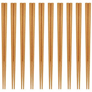 ���{�� �H���Ή� �ዷ�h�� �V�R�ؔ� 10�V�Z�b�g 22.5cm