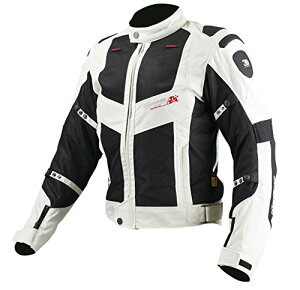 �R�~�l(KOMINE) �o�C�N�p �W���P�b�g �c�A���[���b�V���W���P�b�g �u���b�N/�V���o�[ M JJ-003 1149 �t�ďH���� �v���e�N�^