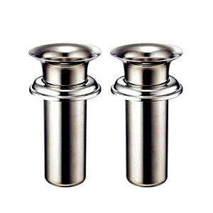 pԗ XeX ꎮ cot aF38mm O[F85mm 12{Zbg[W-39]