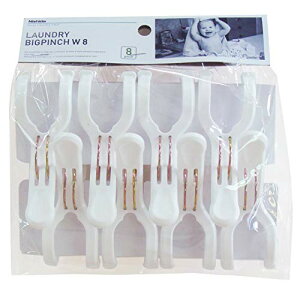 jV_(Nishida) rbOƃs` Wol 8 NST2 222851 4×s7.3×11cm zCg