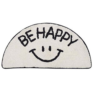 }bg ~` X}C փ}bg CeA}bg 킢 oX}bg CeA (zCg)