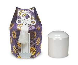 ^cNtg   Zbg ~j 2  pdl   ybg 茳{ p  p ~j  