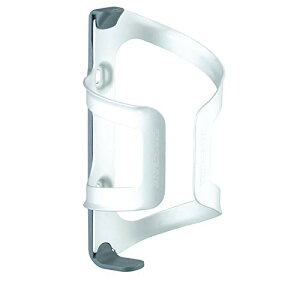 TOPEAK(gs[N)fATChP[W(Vo[)