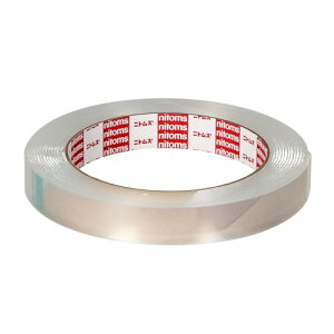 jgY ͗ʃe[v ޗp 15mm×4M T4612