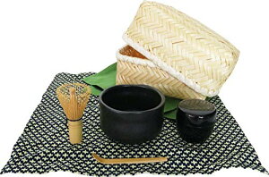 }R[ New풃삨Zbg Vژq 80617 ubN