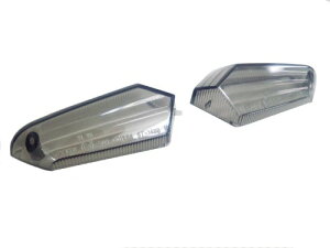 |bVtFCX(POSH FAITH) oCNpi X[NECJ[Y ZRX1200DAEG('09~'13) Z800('13) 2