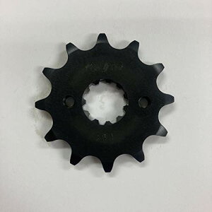 TX^[(SUNSTAR) tgXvPbg 520-12T XR250EBAJA(95-)/XR250Motard/CBR250R(10