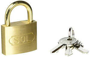 SOL-HARD SOLV_[싞 NO.2500 35mm ꌮ