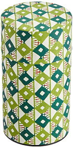 }R[  ͂炳 L _C 87594