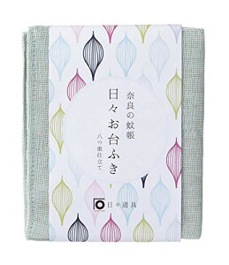 ɂɂ ӂ ɂɂ ӂ ӂ Lb` ^I 100% { 29x25cm 