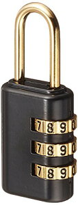 ~c 싞 _C싞 TCo[bN  CL-103-BK
