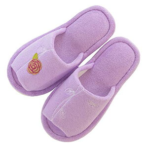 IJ(OKA) GgtgA 􂦂Xbp sN(kgC^[)