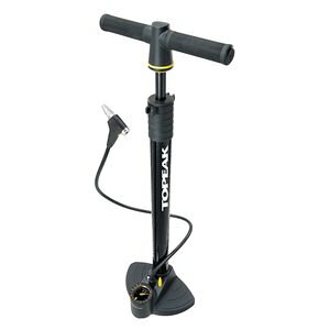 TPK W[u[ t@bg BLK/PPF06300 / tbg |v/C