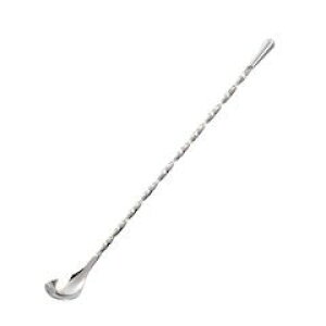 �O��Y�� �o�[�X�v�[�� �V���o�[ 23.5cm ������ YUKIWA Q-03302180
