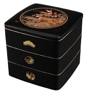 ܂イ |~ 6.0 sOid(B) 7R-615