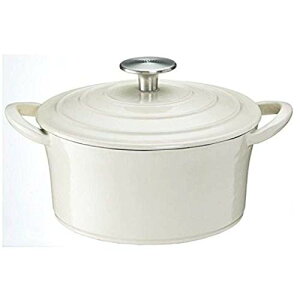 CVKLY  S {E{l[ RRbg KX IH p AC{[ 18cm 4124