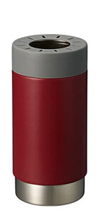 S[EF ۗybg{gz_[ ^ 2w ۗ  XeX T[ ^u[ }OJbv p 2way  }bg 