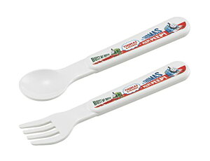 I[GXP[ 񂵂 g[}X Xv[EtH[NZbg SF-27