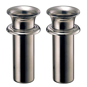 pԗ XeX ꎮ cot^Cv aF58mmij O[F145mm 12{Zbg [N-58ij]