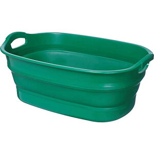 TRUSCO(gXR) ܂肽݃^C t O[ 23L TORTGN