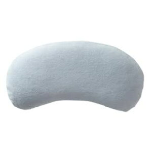 �܂���̃L�^���� ���J�o�[ �W���i�X�g�L�b�Y ��p ����p�C���J�o�[ �u���[ KGP14B