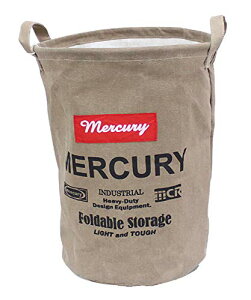 L[Xg[ }[L[ CeA [ oXPbg LoX {bNX M ی^ Thx[W PVCH 28×28×36cm ME