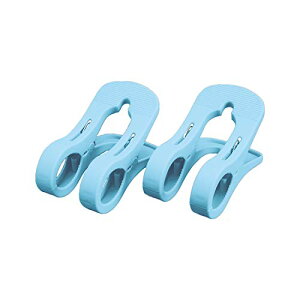 RCt Ǝ~߃Nbv2g u[  c13×6.5×7.5cm ƃs` oT~ Xgbp[ h~ C